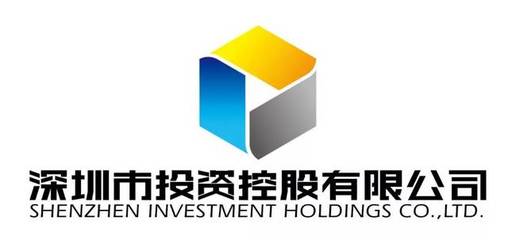 深圳國有資產(chǎn)&ldquo;大起底&rdquo;