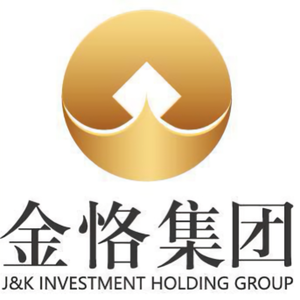 金恪投資控股集團(tuán)