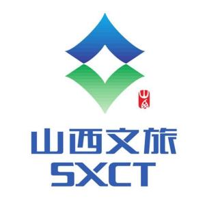 山西省文化旅游投資控股集團(tuán)的投資控股發(fā)展解析