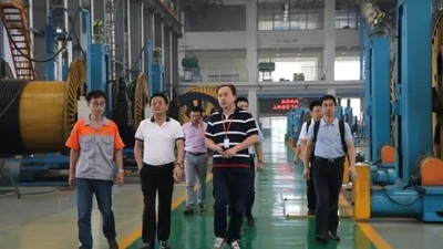 桑尼能源與遠(yuǎn)東智慧能源達(dá)成戰(zhàn)略合作，投資控股共拓新能源版圖